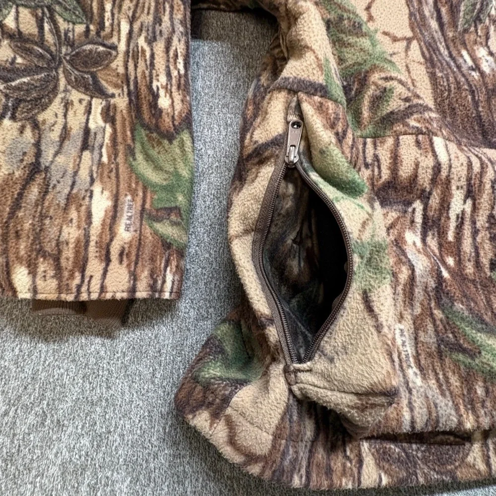 Cabelas cabela dry